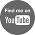 click here to visit me on YouTube