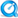 quicktime icon