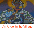 Angel in the Village photo
