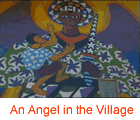 Angel in the Village photo
